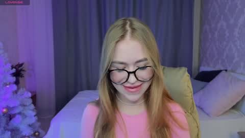 Maya online show from 01/18/25, 01:40