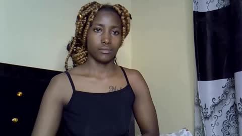 maya_melody online show from 01/17/26, 05:12