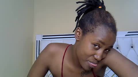 maya_melody online show from 01/31/26, 10:08