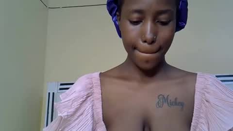 maya_melody online show from 02/02/26, 02:49