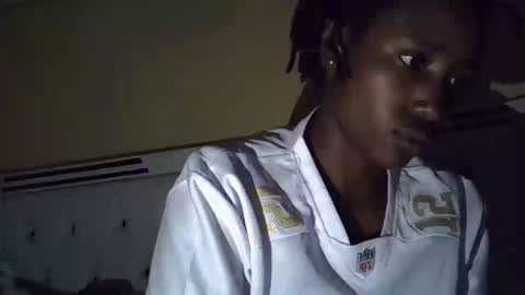 maya_melody online show from 02/03/26, 04:23