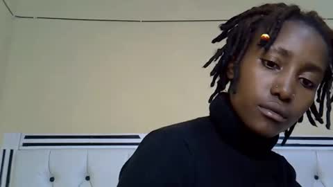 maya_melody online show from 02/10/26, 08:35