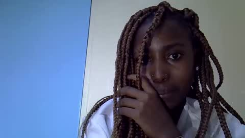 maya_melody online show from 02/14/26, 02:36