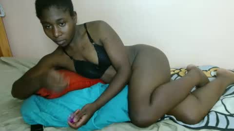 Faith online show from 03/20/26, 10:20