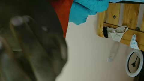 Faith online show from 03/26/26, 11:10