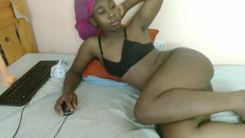 Faith online show from 04/14/26, 12:11