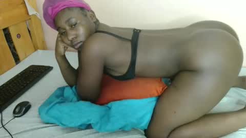 Faith online show from 04/15/26, 04:30