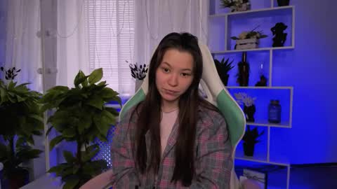 Maya online show from 03/06/26, 07:16