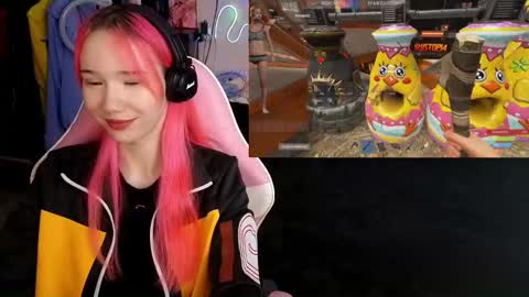 Maya Viola online show from 11/06/25, 06:03