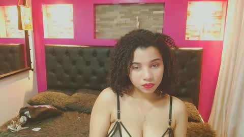 Maya online show from 12/13/24, 02:54