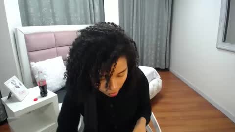 Maya online show from 12/14/24, 03:18