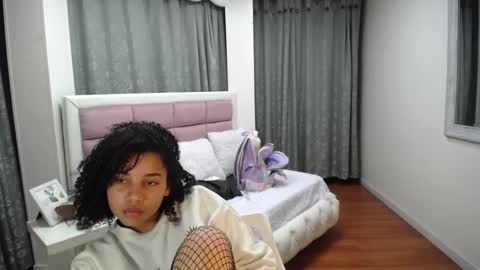 Maya online show from 12/15/24, 06:18