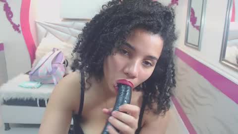 Maya online show from 12/19/24, 06:56