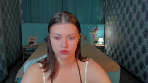 Mimi online show from 06/27/26, 12:59