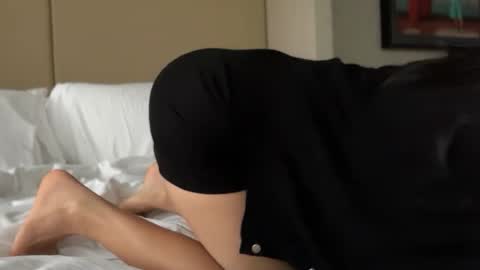 Maya and Alex online show from 01/10/25, 07:35