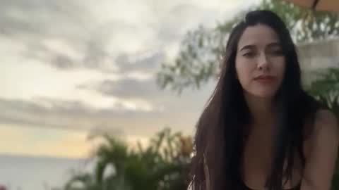 Maya and Alex online show from 11/15/25, 09:39