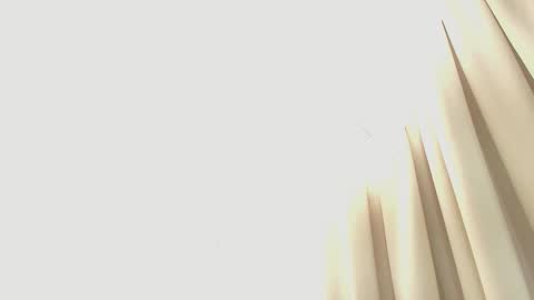 M A Y A  B A K E R online show from 01/12/26, 08:58