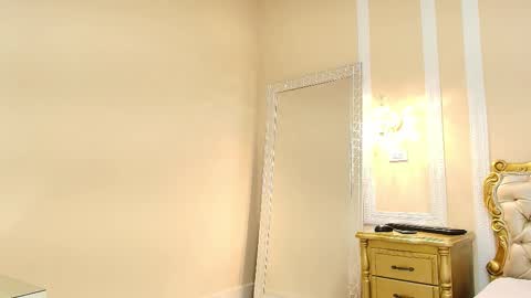 M A Y A  B A K E R online show from 02/13/26, 10:28