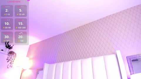 Maya online show from 12/22/24, 04:28