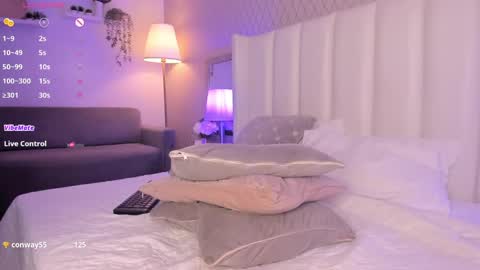 Maya online show from 12/27/24, 05:09