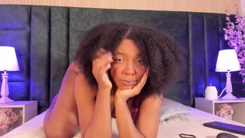 Maya online show from 02/02/26, 10:41