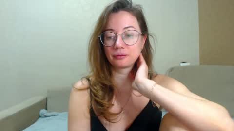 Maya online show from 04/18/26, 07:07