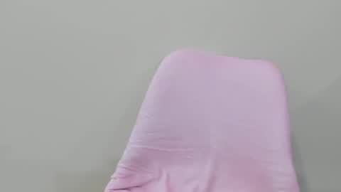 mayachka10 online show from 03/26/26, 03:28