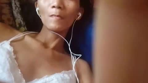 mayacutie1432 online show from 04/06/26, 02:20