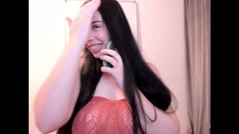 mayaduval online show from 11/13/25, 09:14