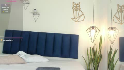 SOFIA online show from 12/22/25, 12:13