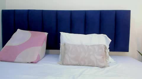 SOFIA online show from 04/07/26, 12:27