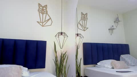 SOFIA online show from 04/18/26, 12:20