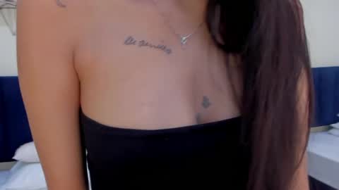 SOFIA online show from 04/21/26, 12:11