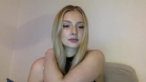 mayaflirt online show from 02/12/26, 08:48