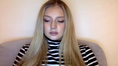 mayaflirt online show from 02/13/26, 02:35