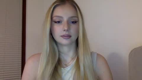 mayaflirt online show from 02/22/26, 04:27