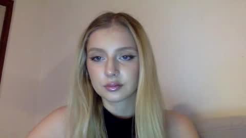 mayaflirt online show from 02/27/26, 05:02