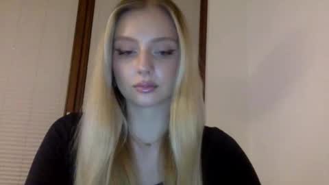 mayaflirt online show from 03/03/26, 09:31