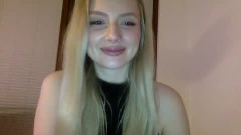 mayaflirt online show from 03/31/26, 07:25