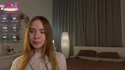 My name is Kara  online show from 10/23/25, 08:29