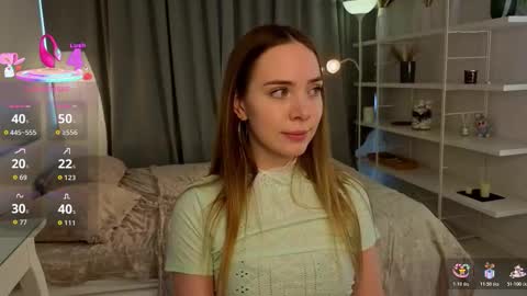 My name is Kara  online show from 12/20/25, 09:05