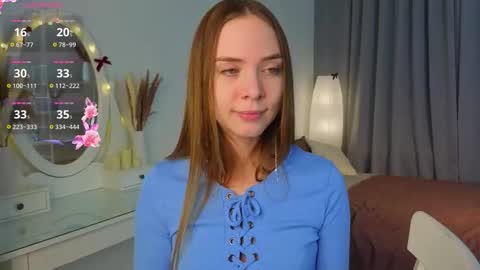 My name is Kara  online show from 01/16/26, 09:08