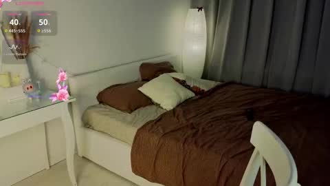 My name is Kara  online show from 03/02/26, 09:21