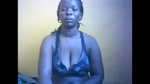 mayah_sexy online show from 03/02/26, 07:15