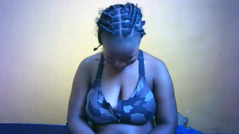 mayah_sexy online show from 03/04/26, 06:41