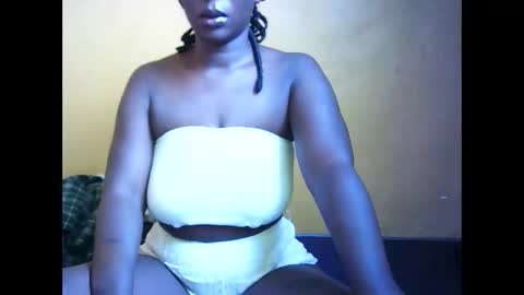 mayah_sexy online show from 03/06/26, 05:37