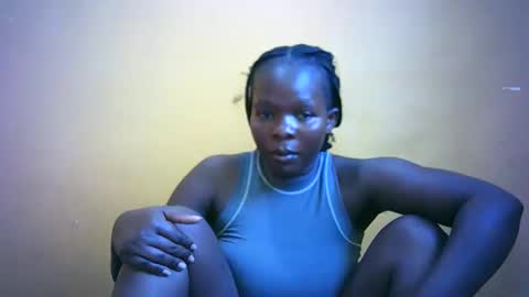 mayah_sexy online show from 03/07/26, 06:32