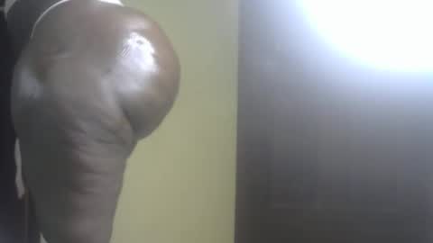 mayaheavens online show from 03/17/26, 11:41