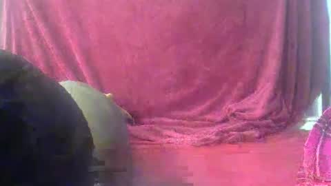 mayaheavens online show from 04/03/26, 10:24