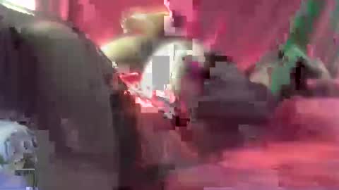 mayaheavens online show from 04/05/26, 10:56